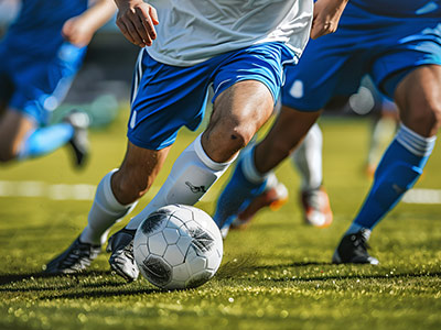 06月12日世界杯小组赛A组第1轮韩国vs捷克全场录像
